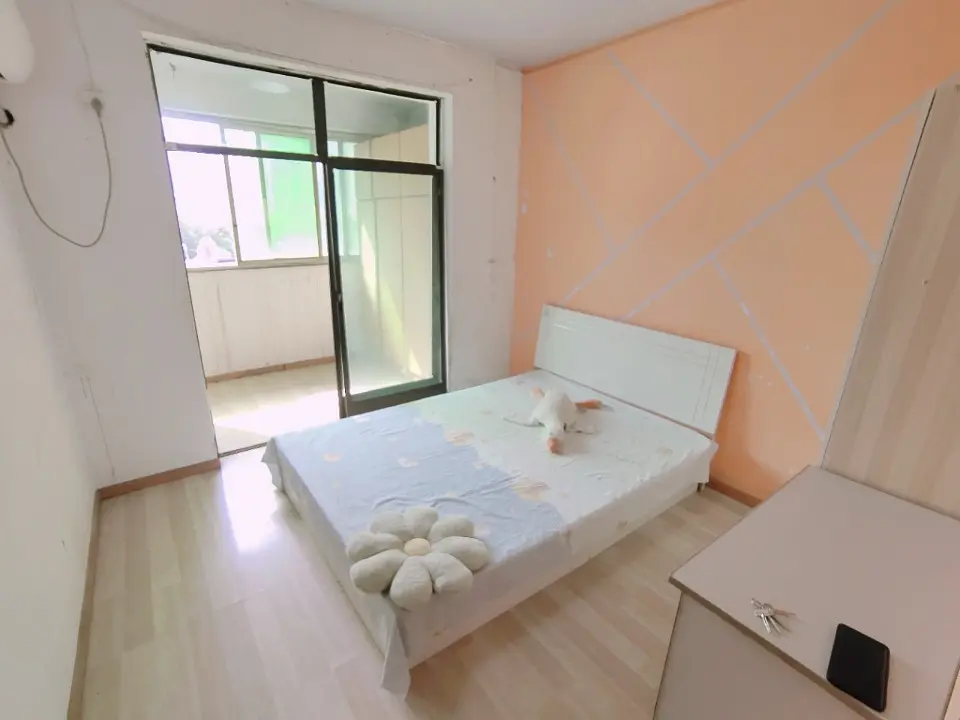 房屋图片 3