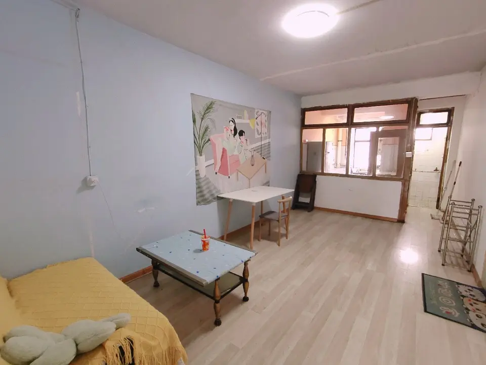 房屋图片 1