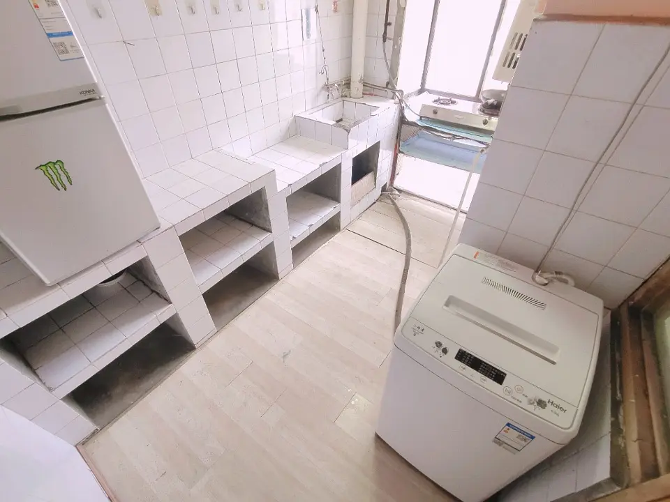 房屋图片 6