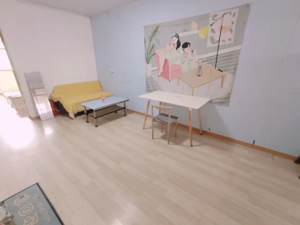 房屋图片 2