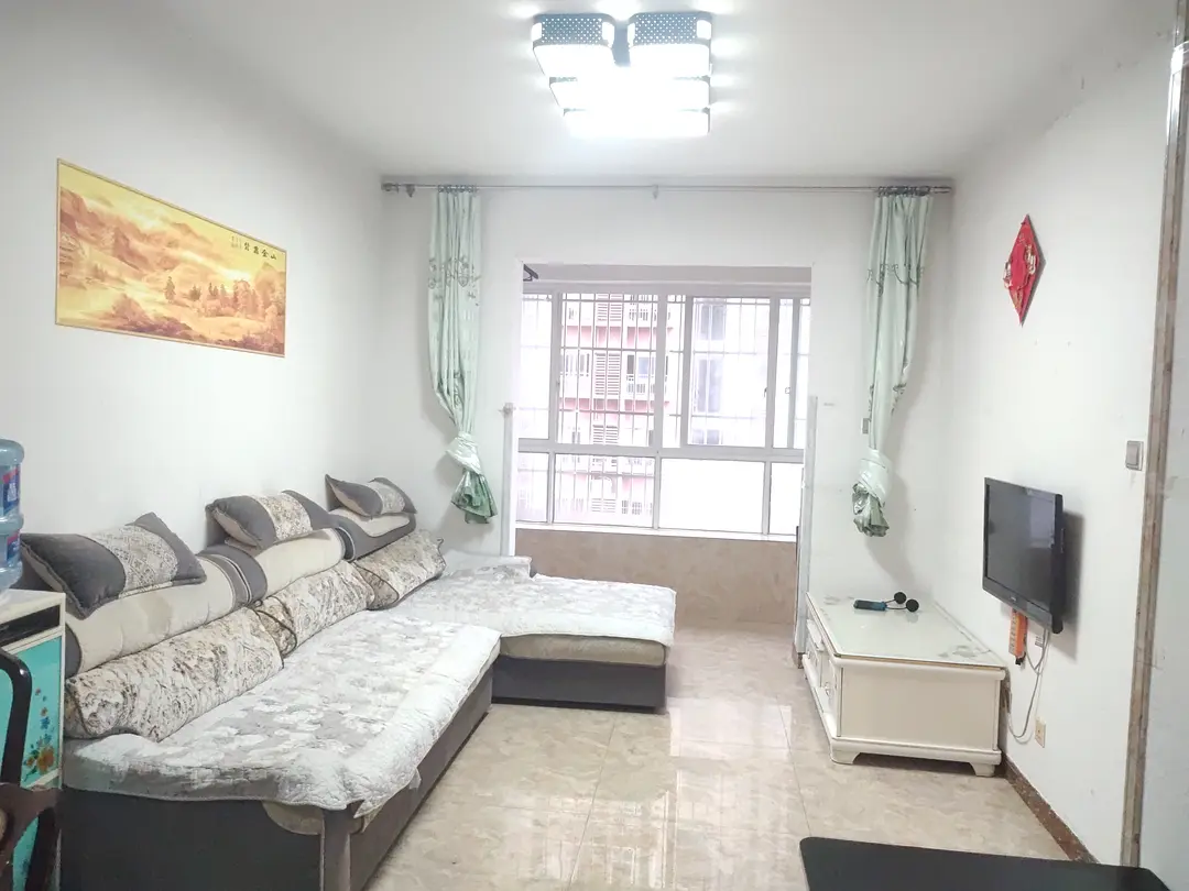 房屋图片 1