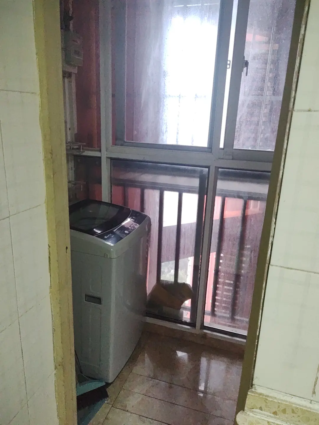 房屋图片 9