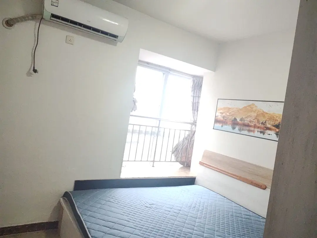 房屋图片 4