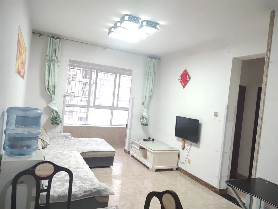房屋图片 2