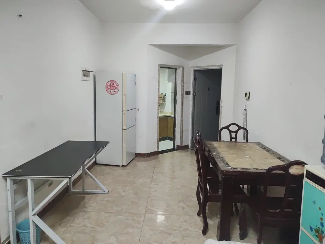 房屋图片 3