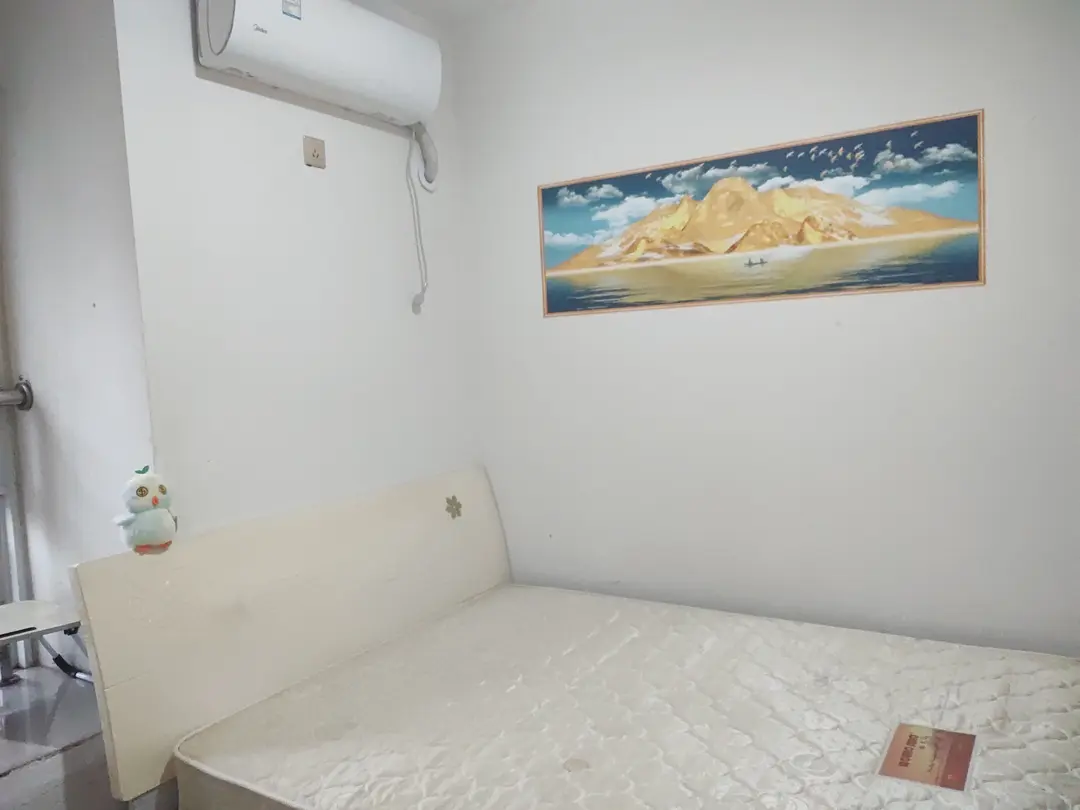房屋图片 6