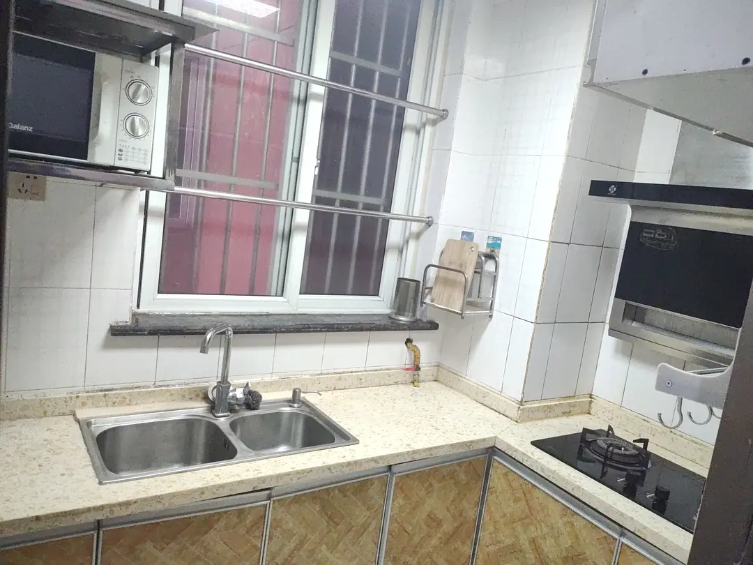 房屋图片 7