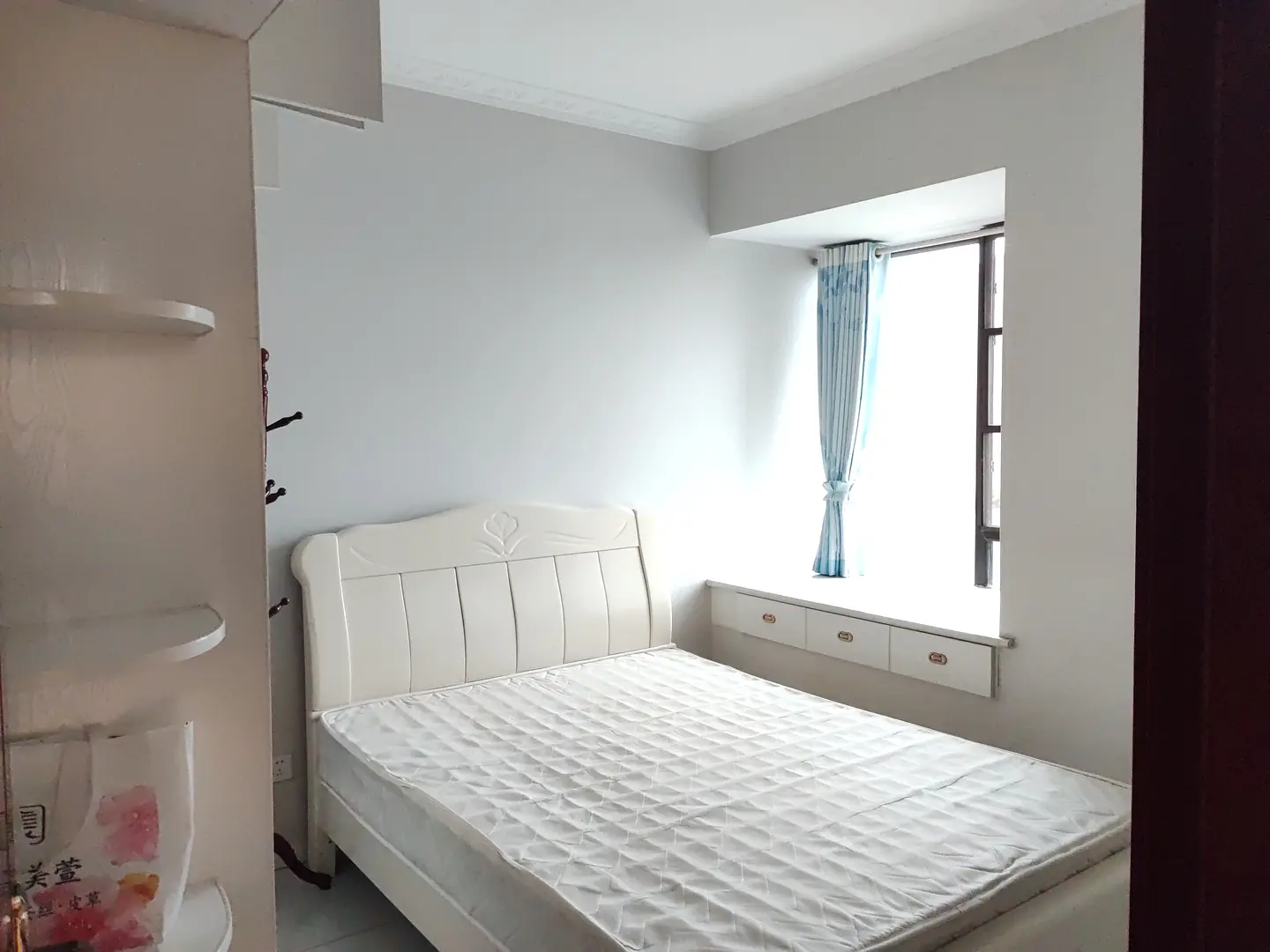 房屋图片 5