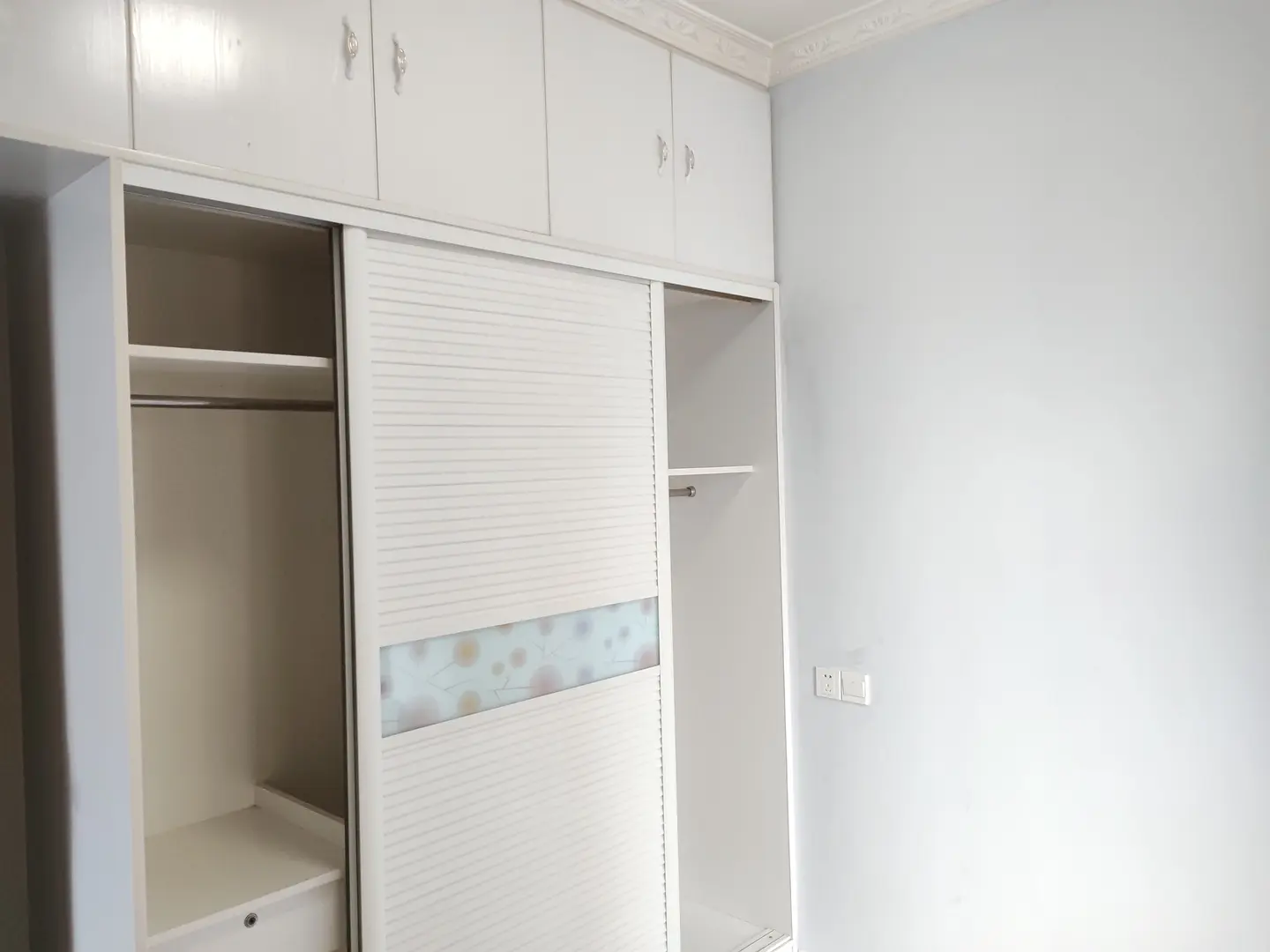 房屋图片 8