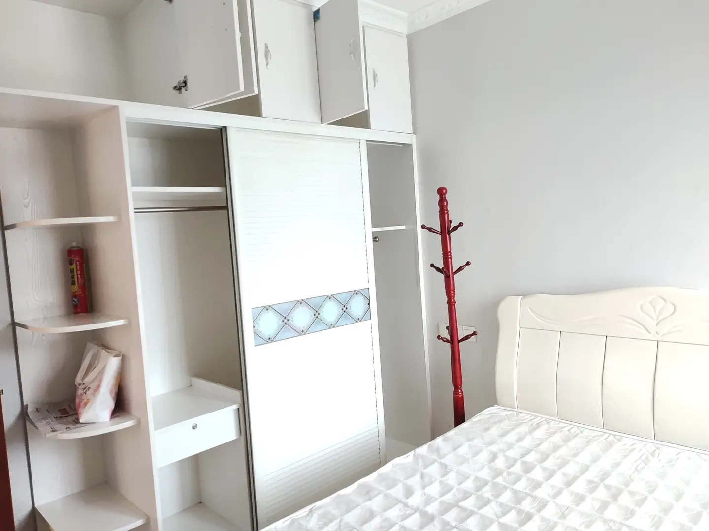 房屋图片 7
