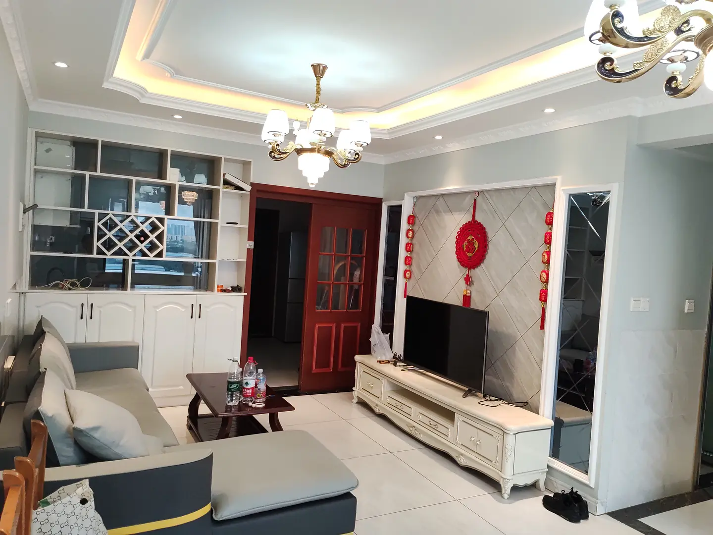 房屋图片 2