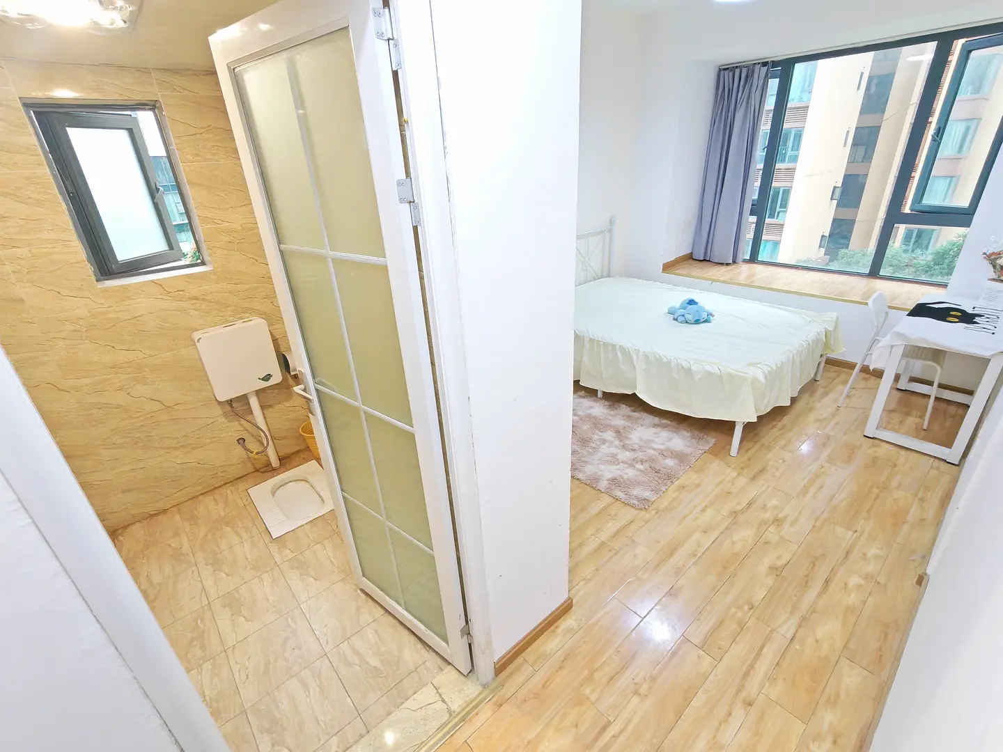 房屋图片 1