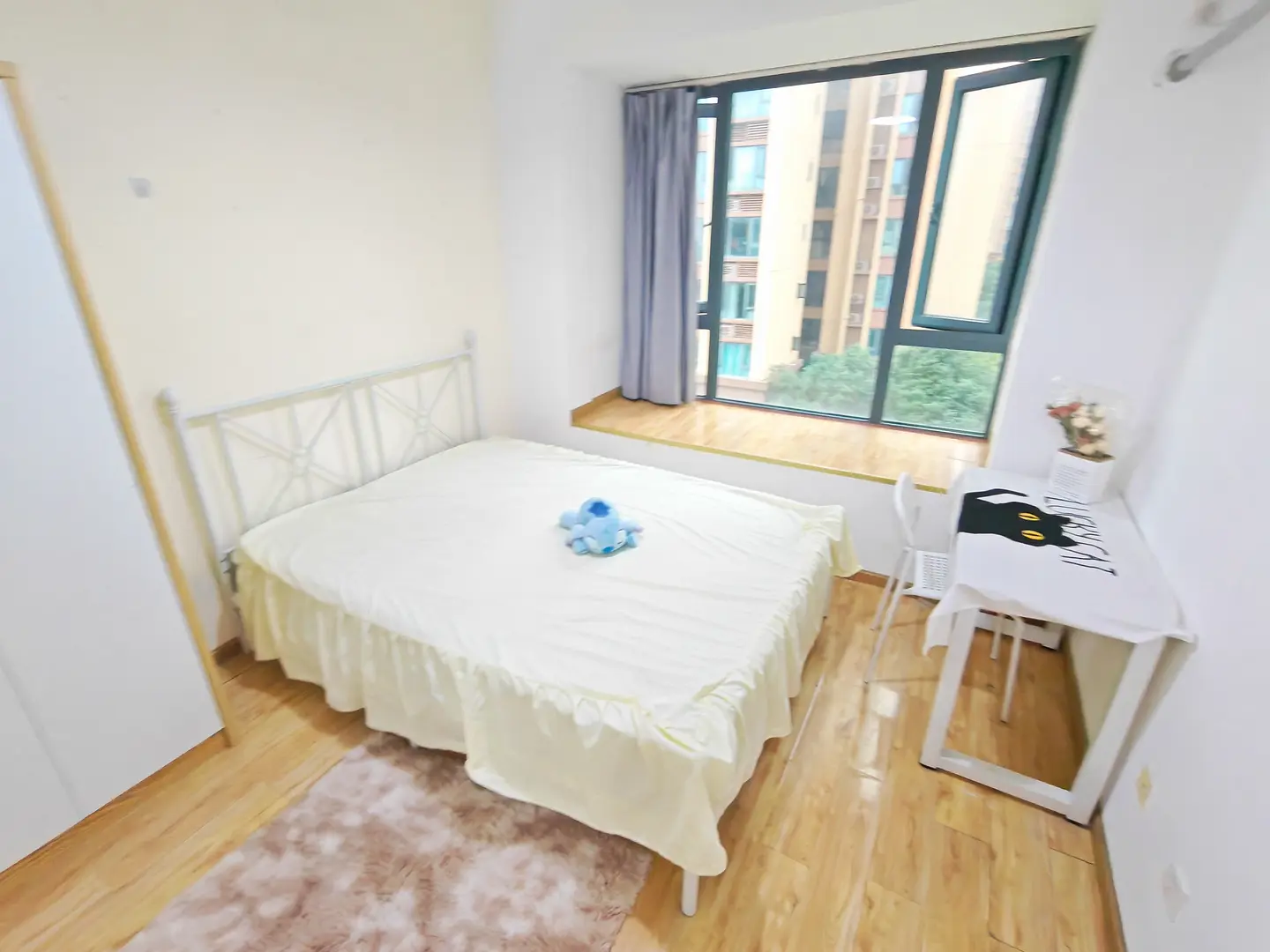 房屋图片 3