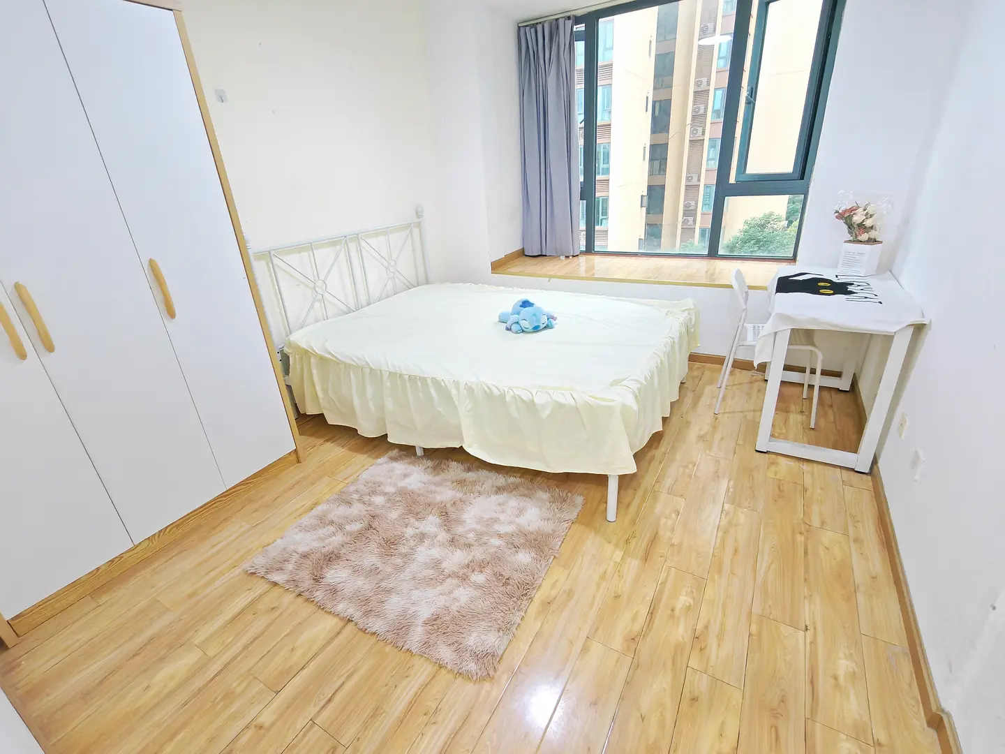 房屋图片 7