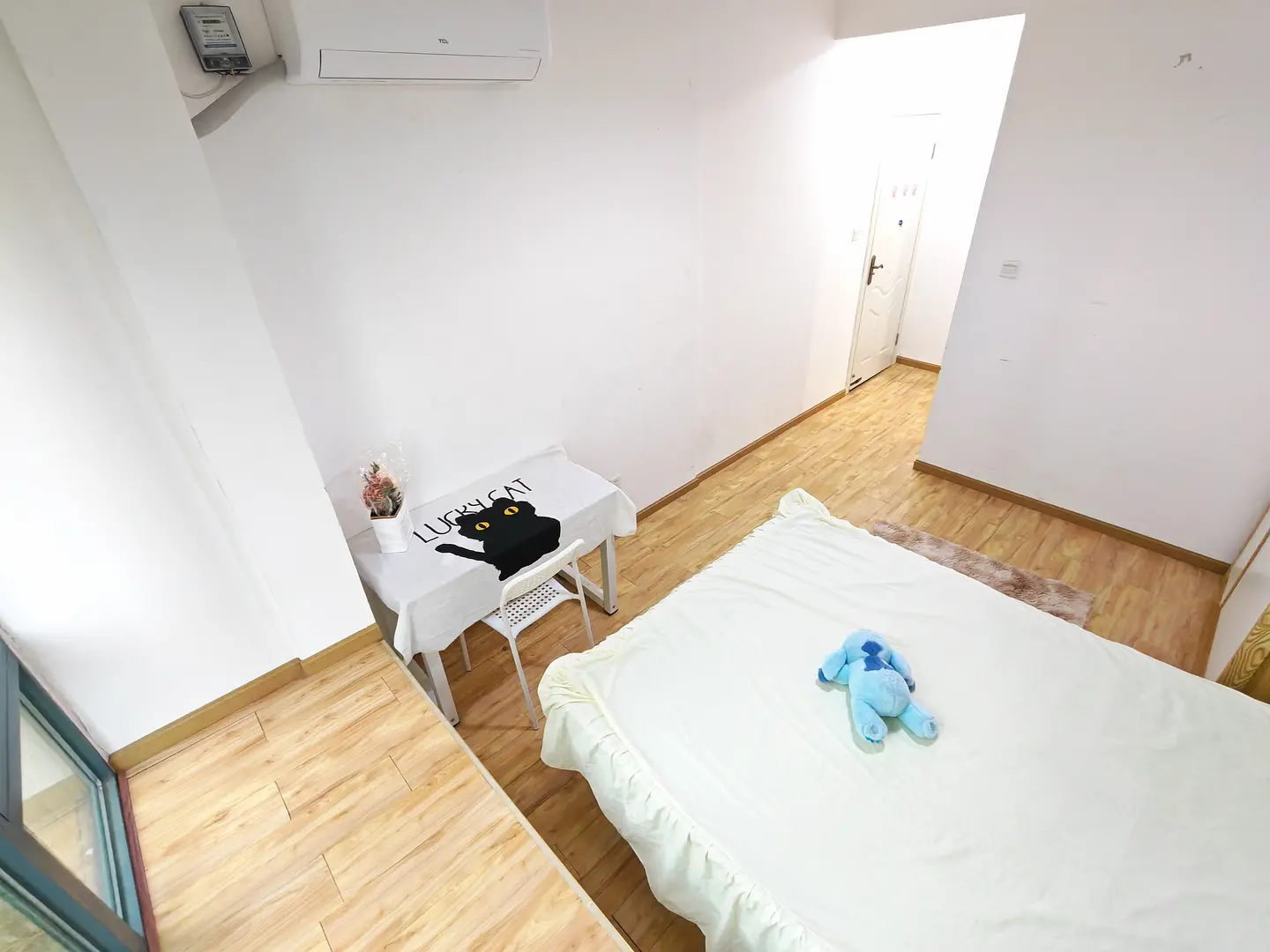 房屋图片 4