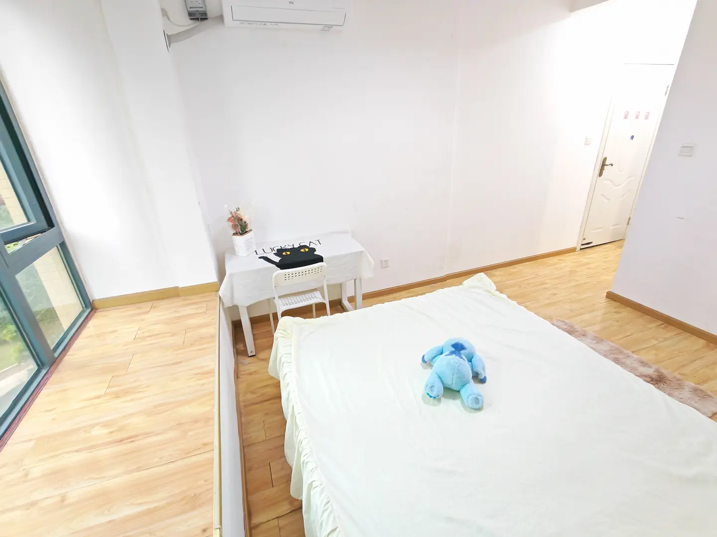 房屋图片 5
