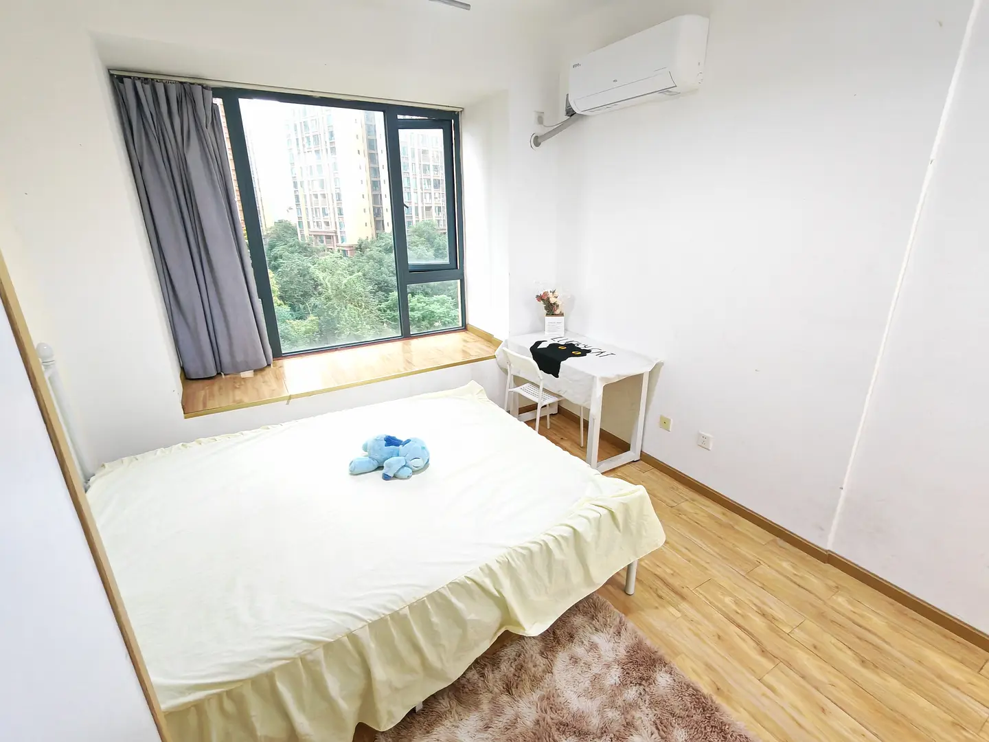 房屋图片 6