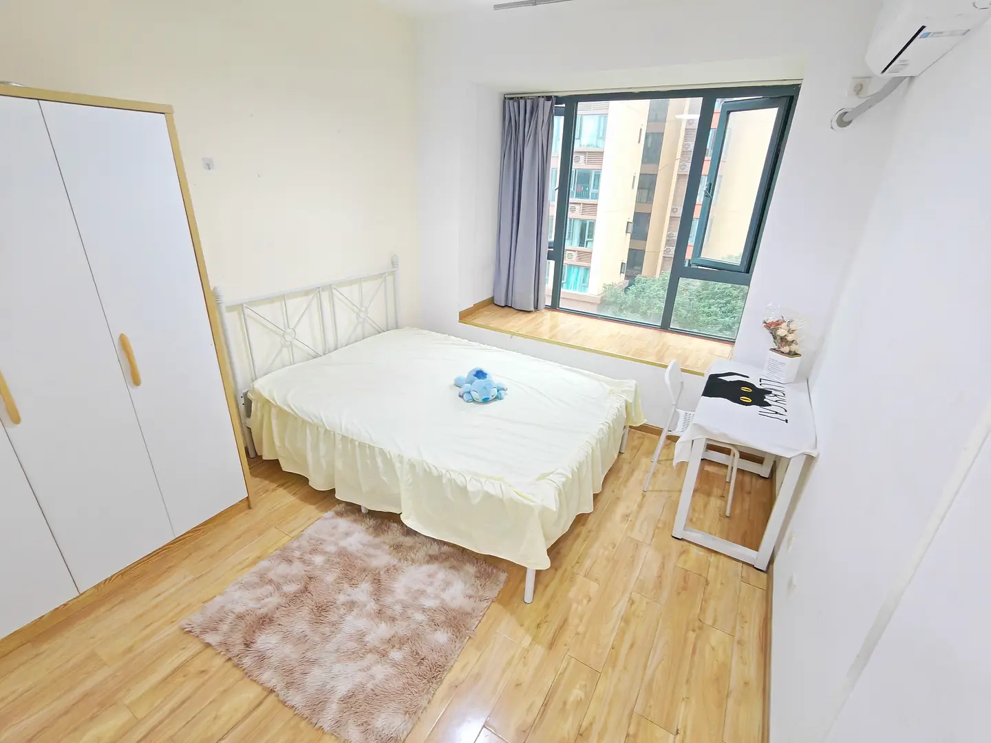 房屋图片 2