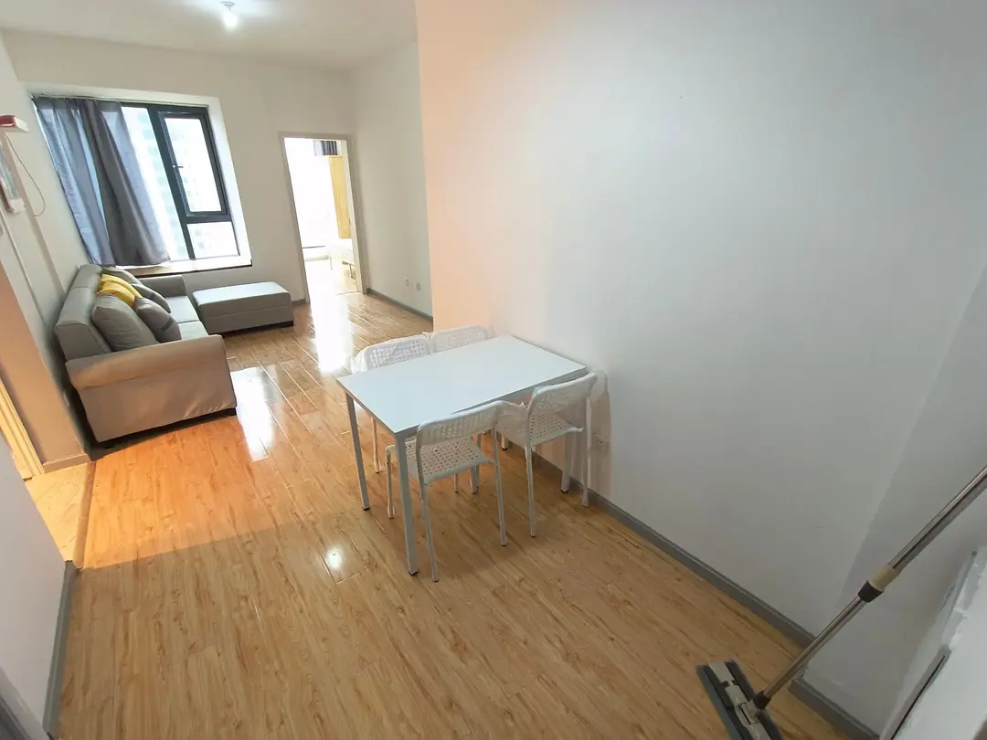 房屋图片 7