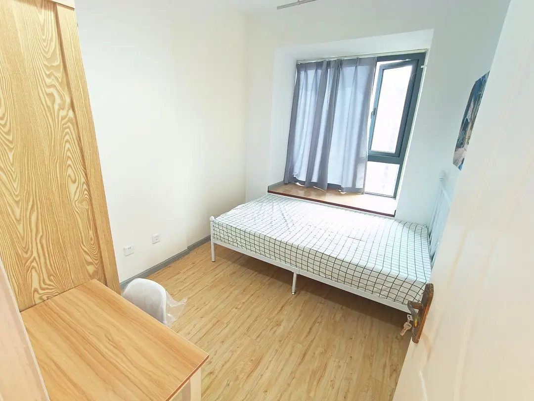 房屋图片 1