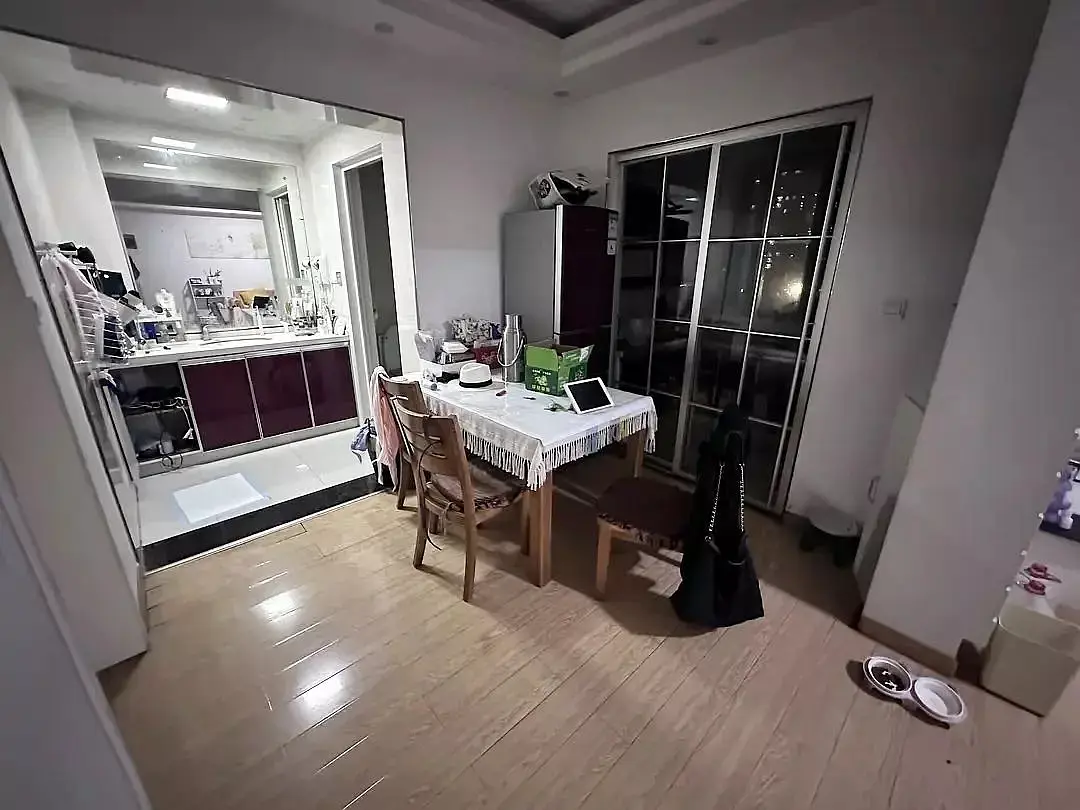 房屋图片 4