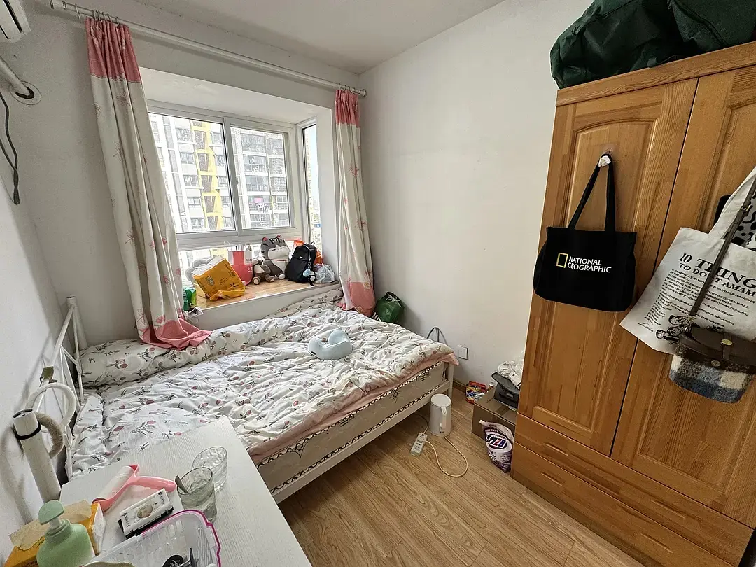 房屋图片 1