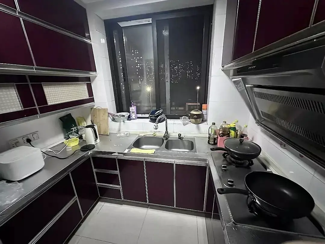 房屋图片 3