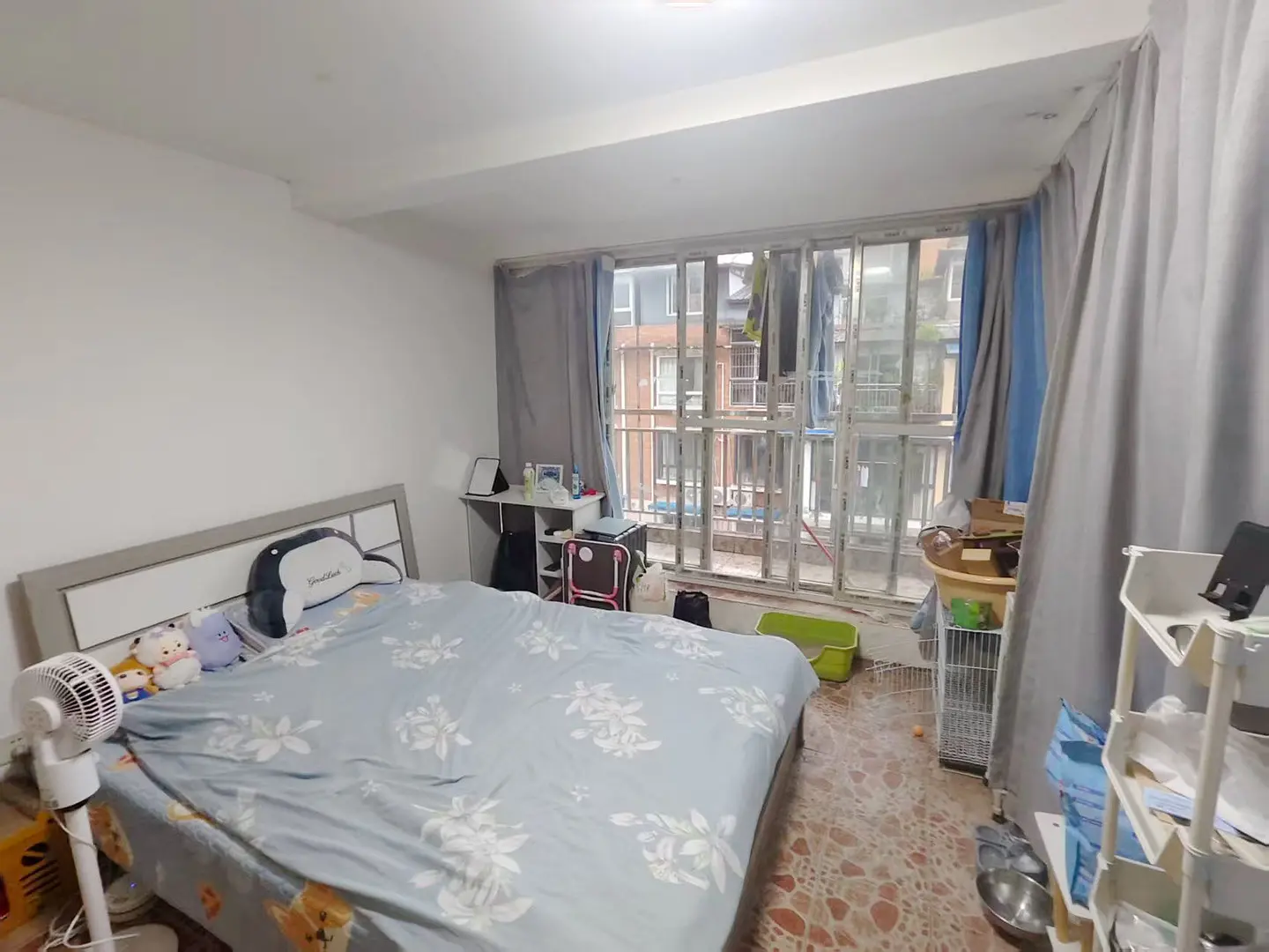 房屋图片 3
