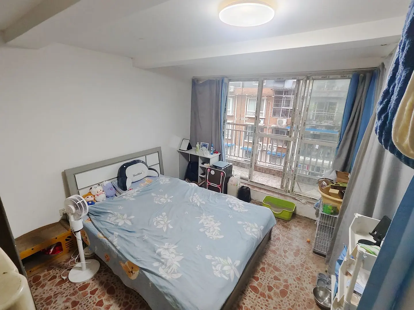 房屋图片 1