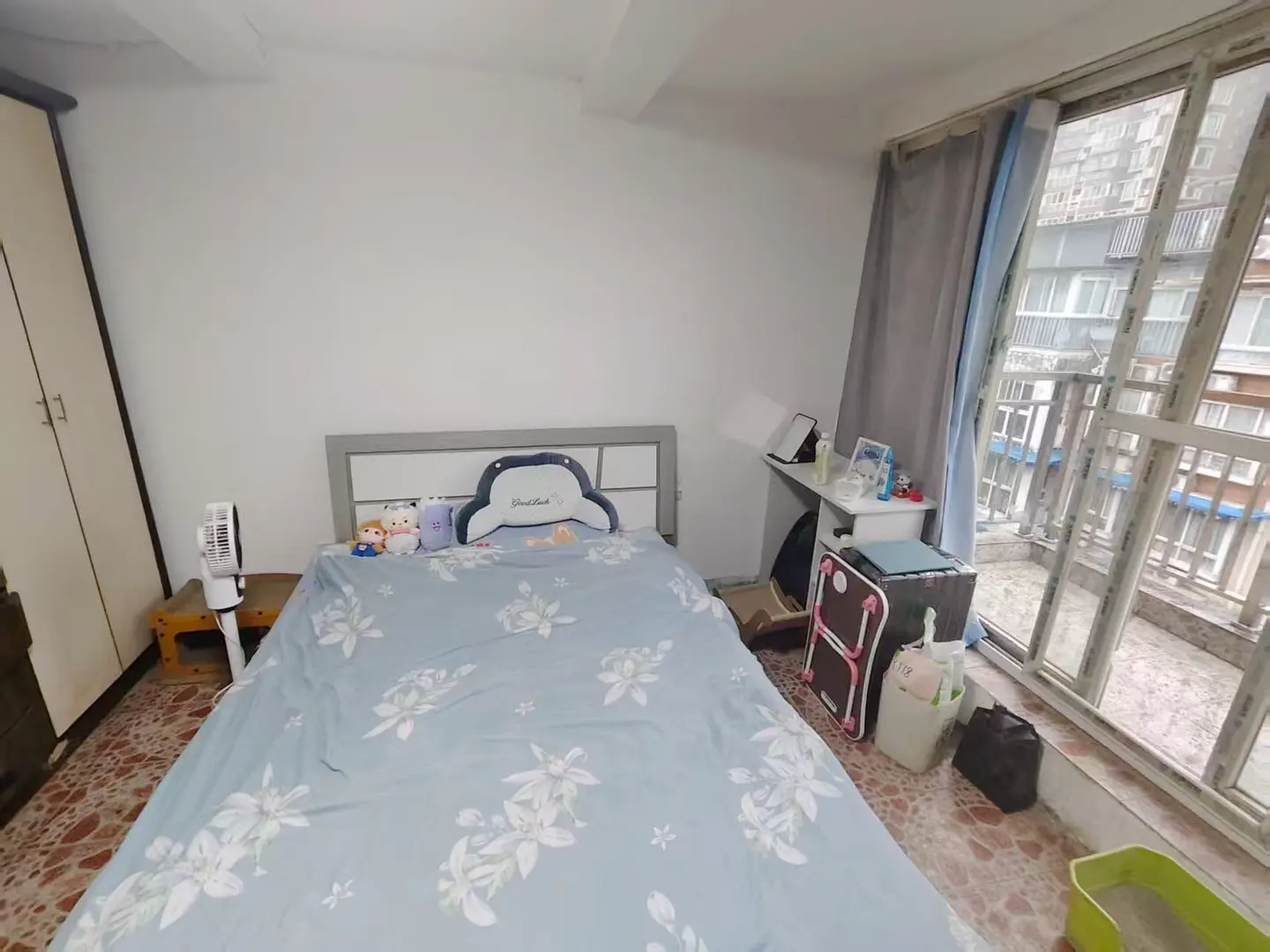 房屋图片 4