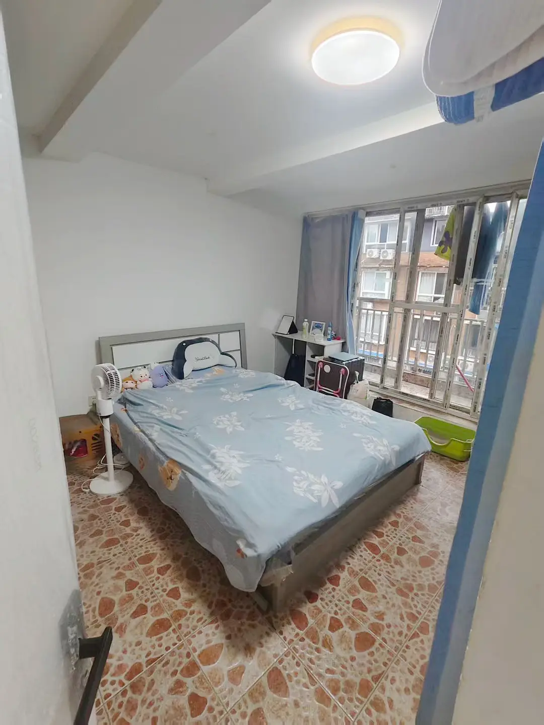 房屋图片 2