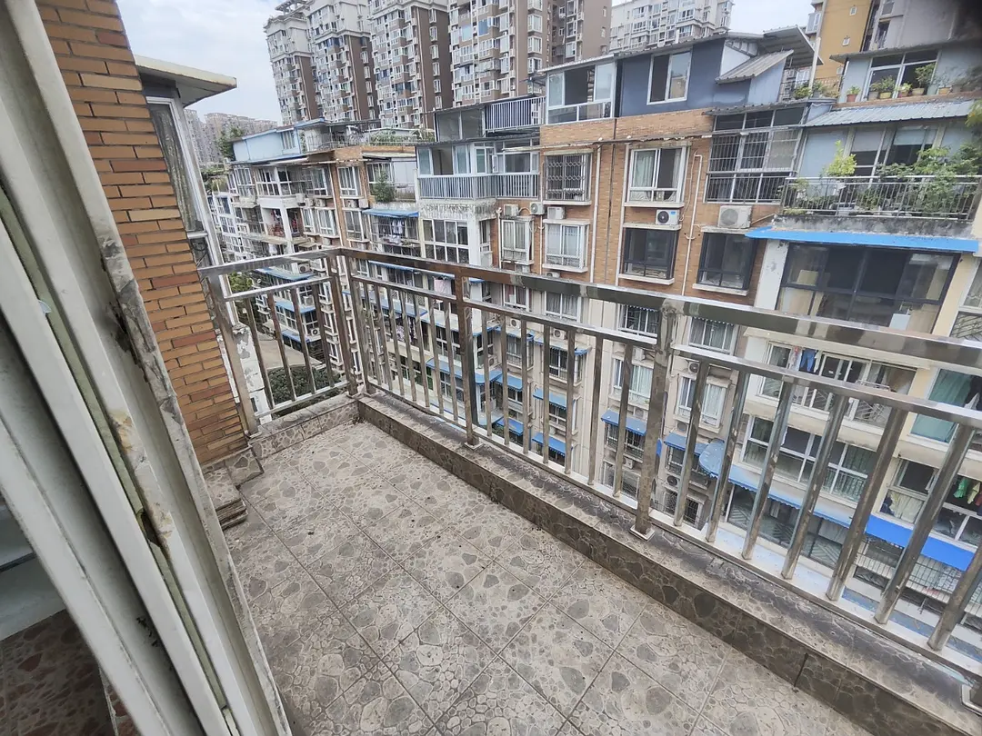 房屋图片 5