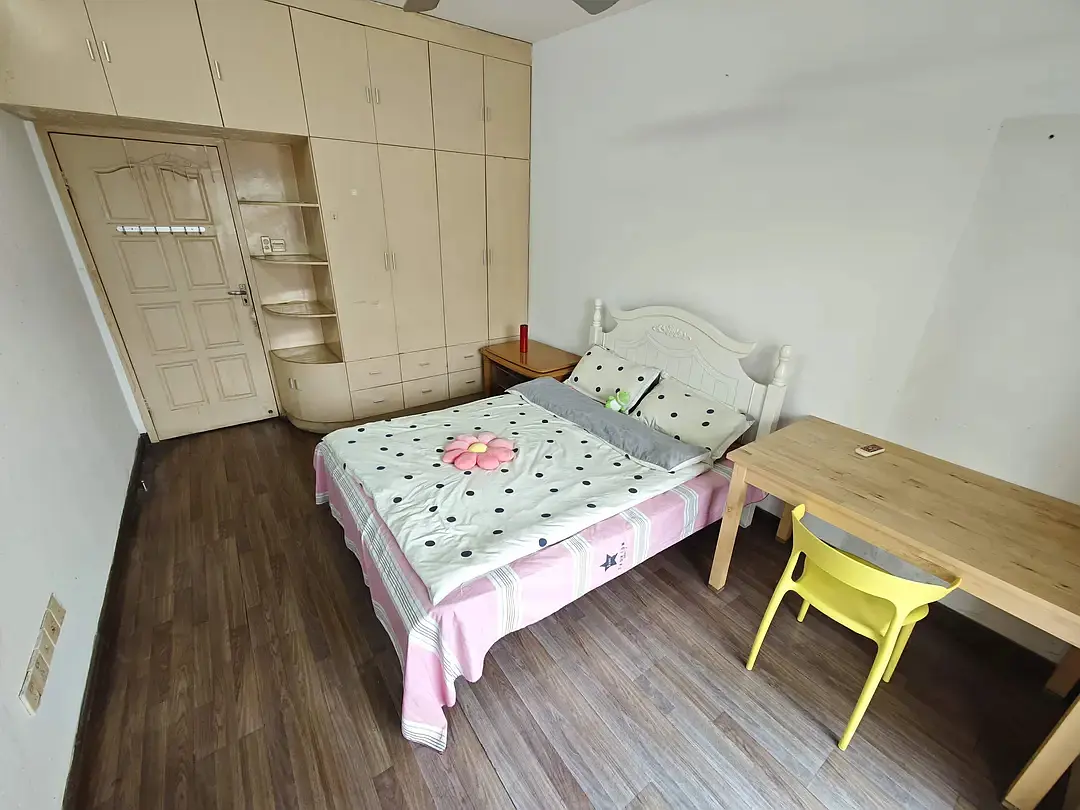 房屋图片 3