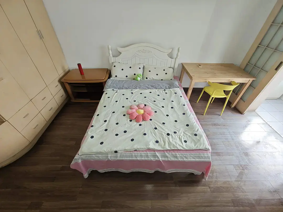 房屋图片 6