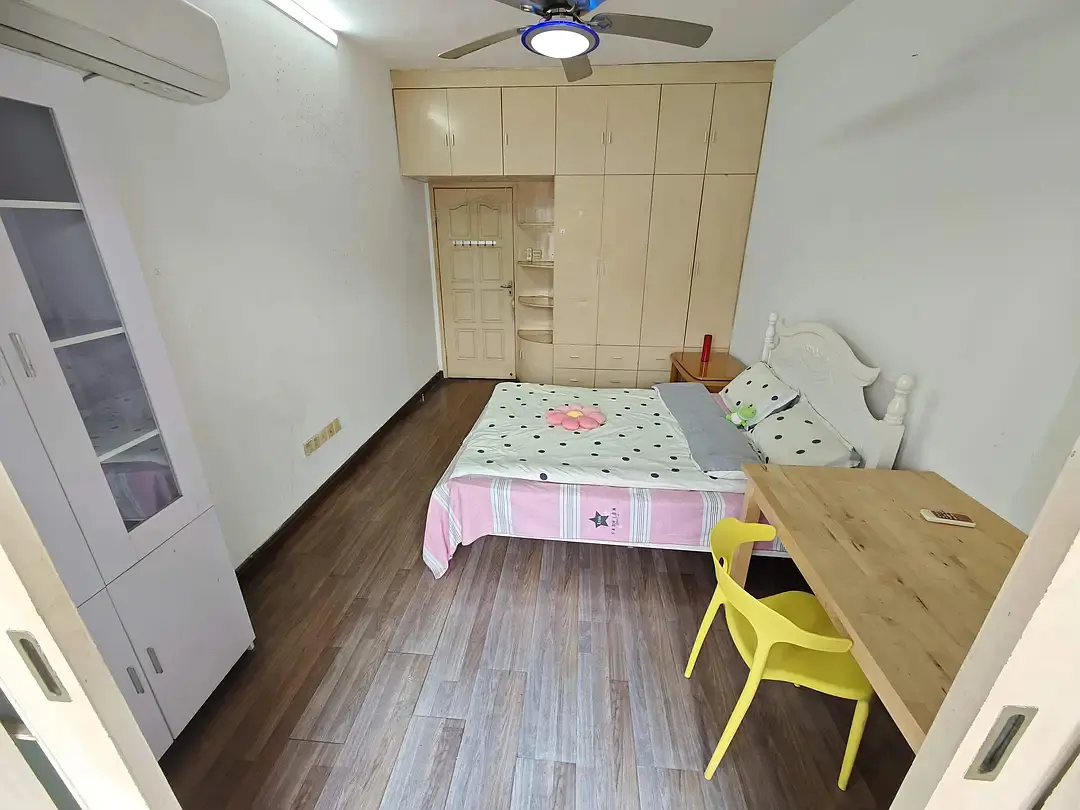 房屋图片 4