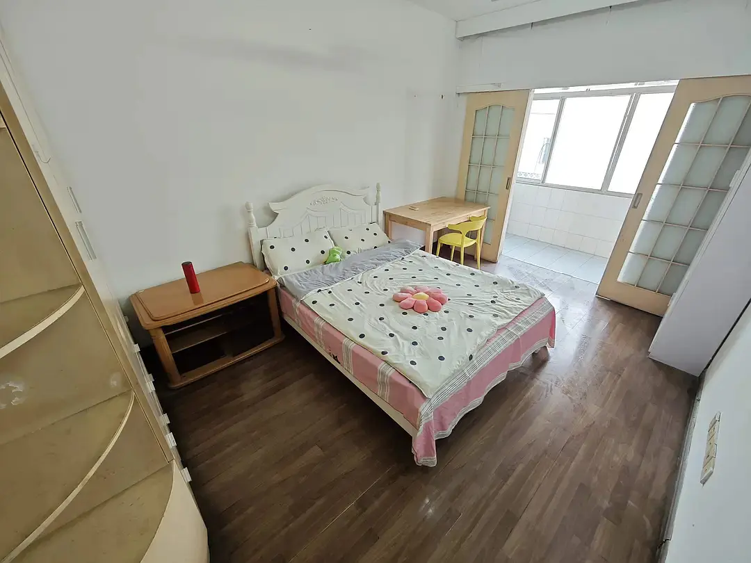 房屋图片 2