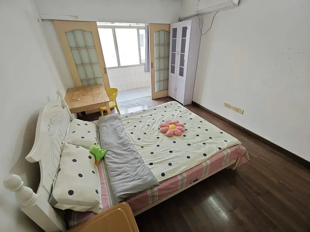 房屋图片 5