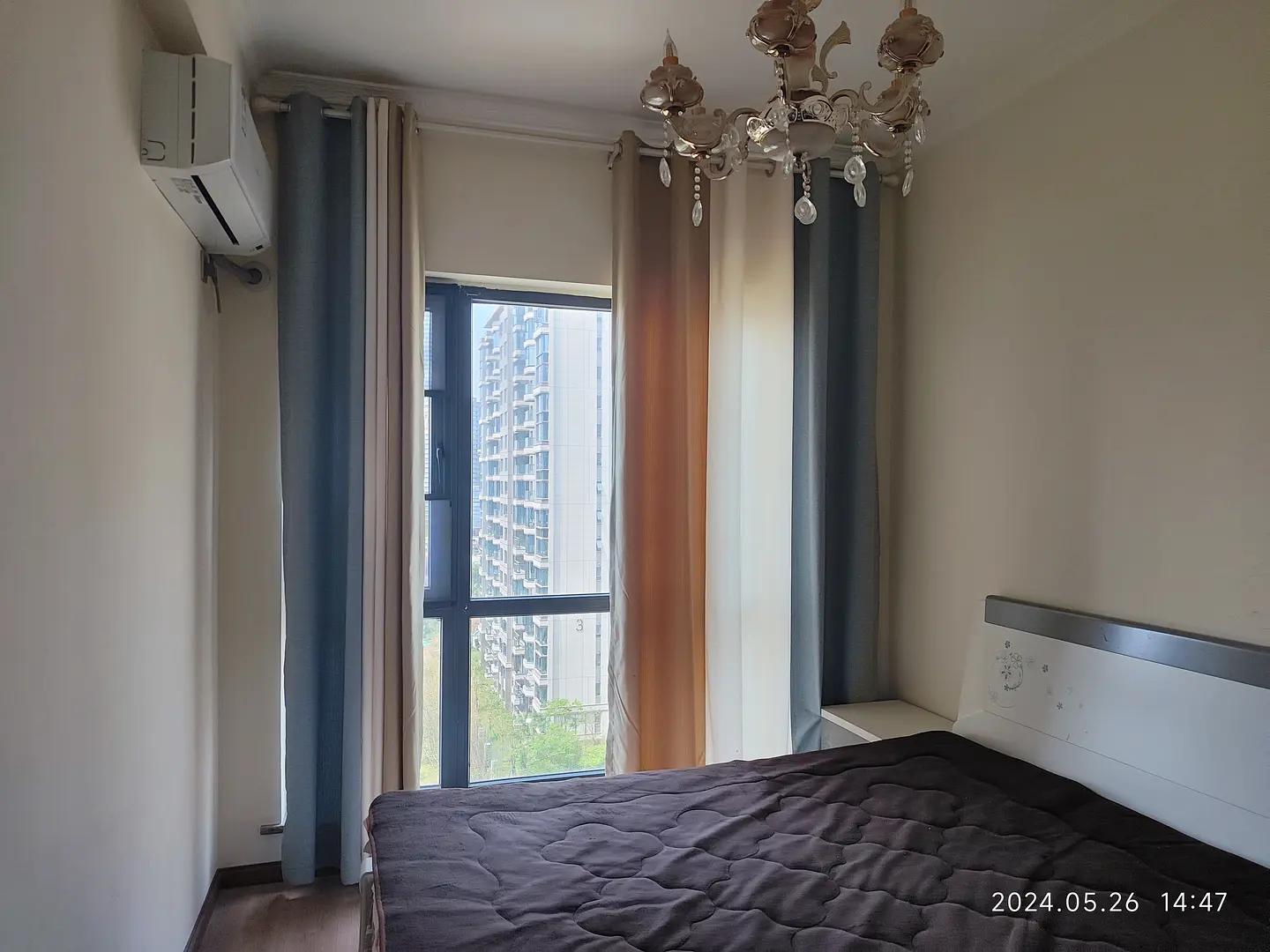 房屋图片 4