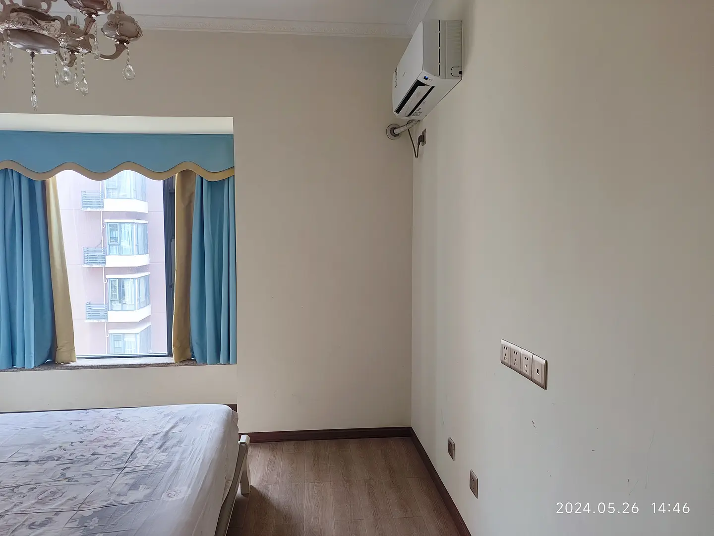 房屋图片 6