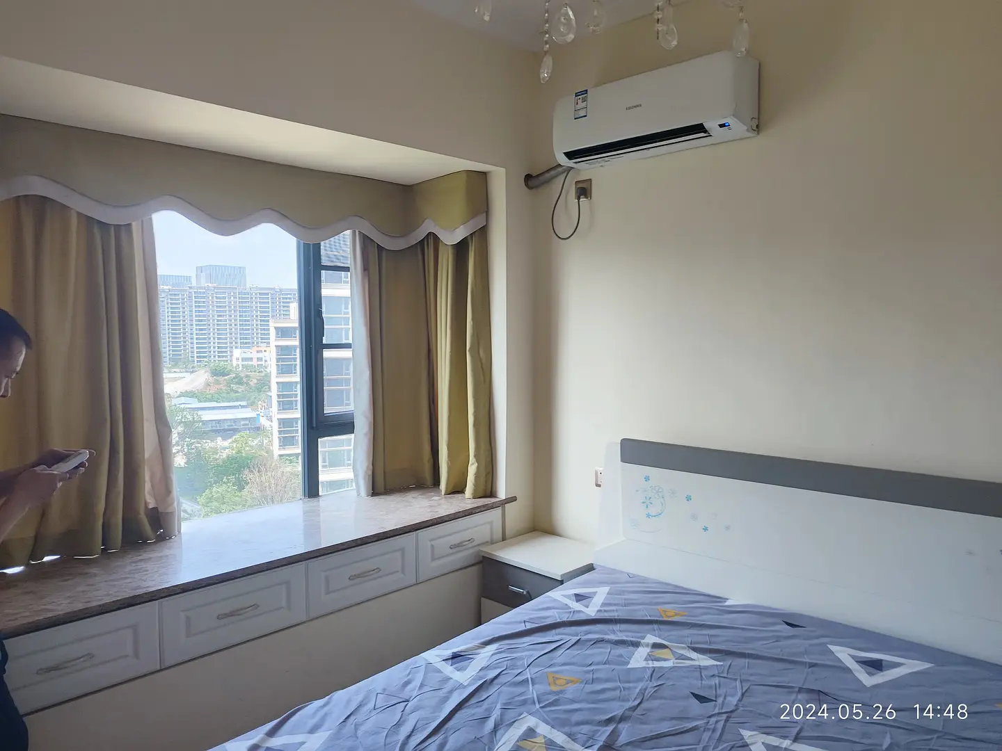 房屋图片 2