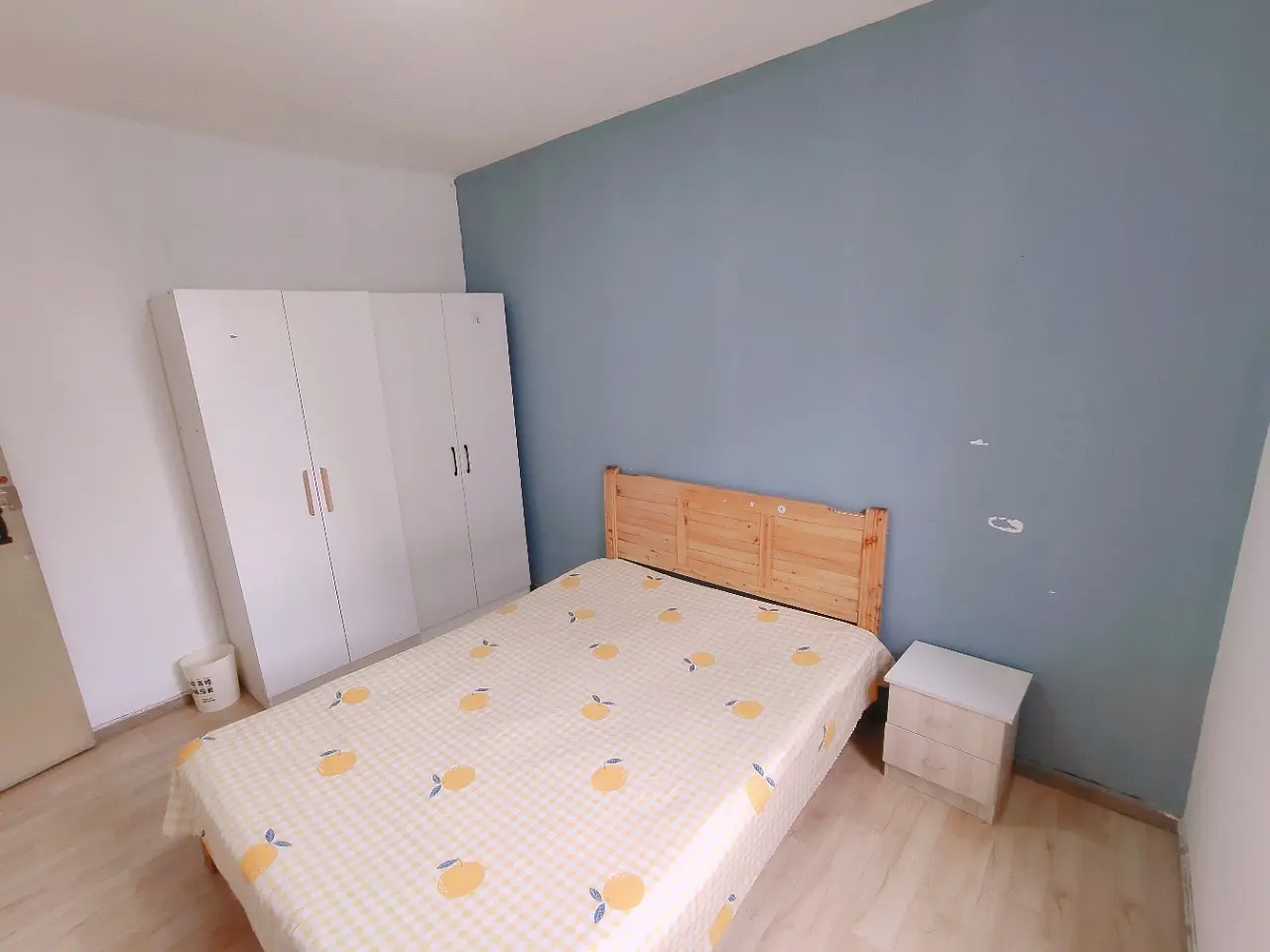 房屋图片 4