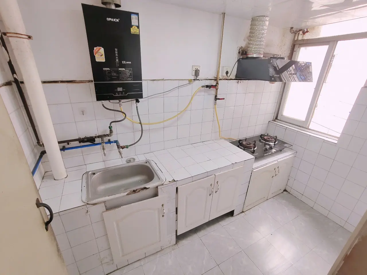 房屋图片 8