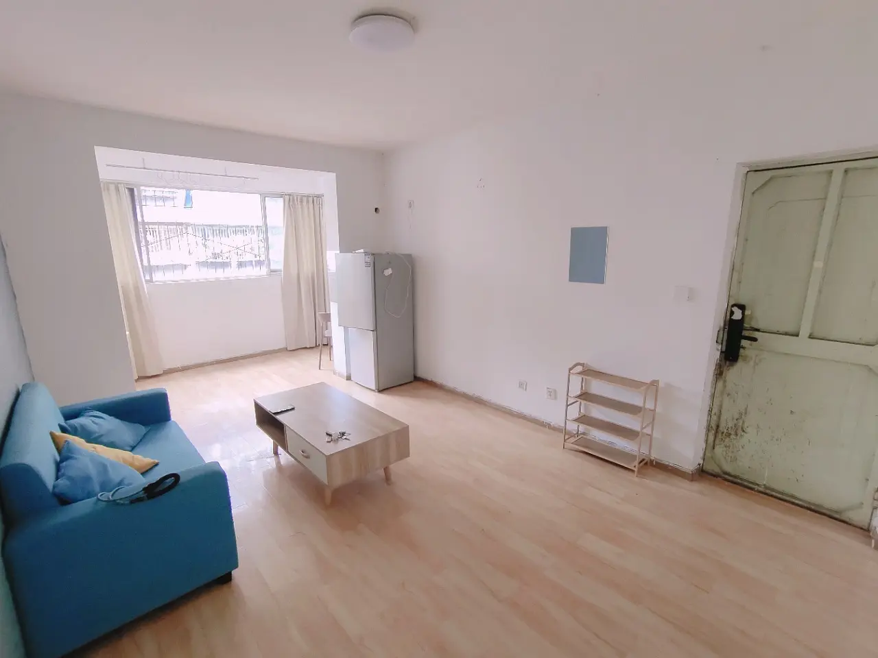 房屋图片 2