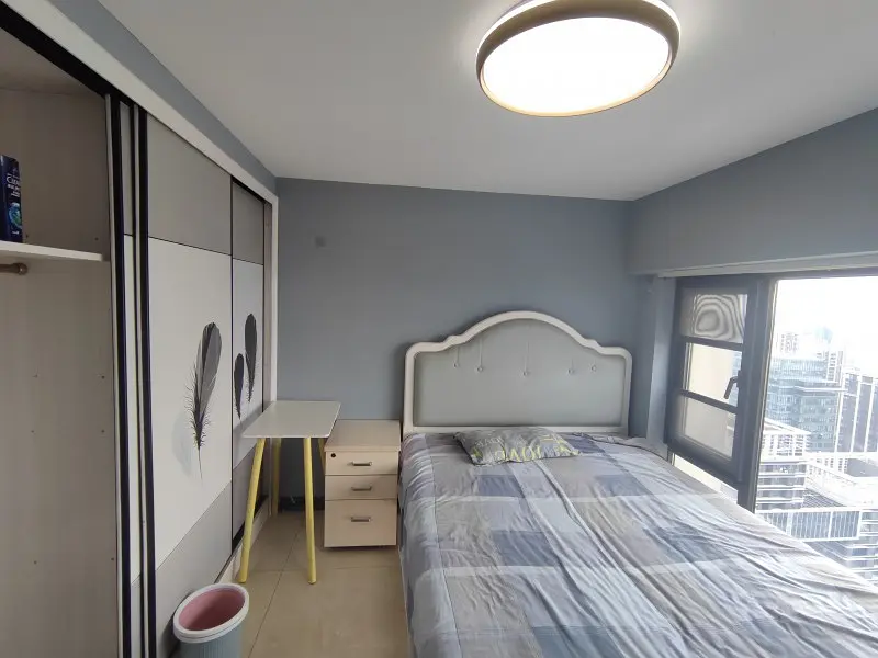 房屋图片 4