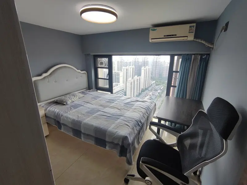房屋图片 3