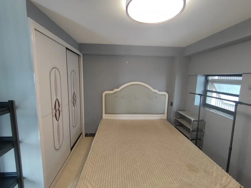 房屋图片 6
