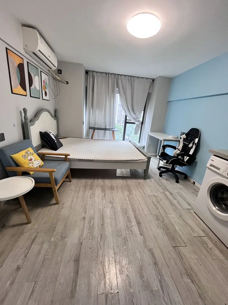 房屋图片 1