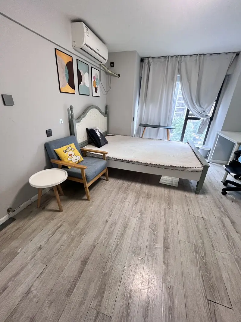 房屋图片 2