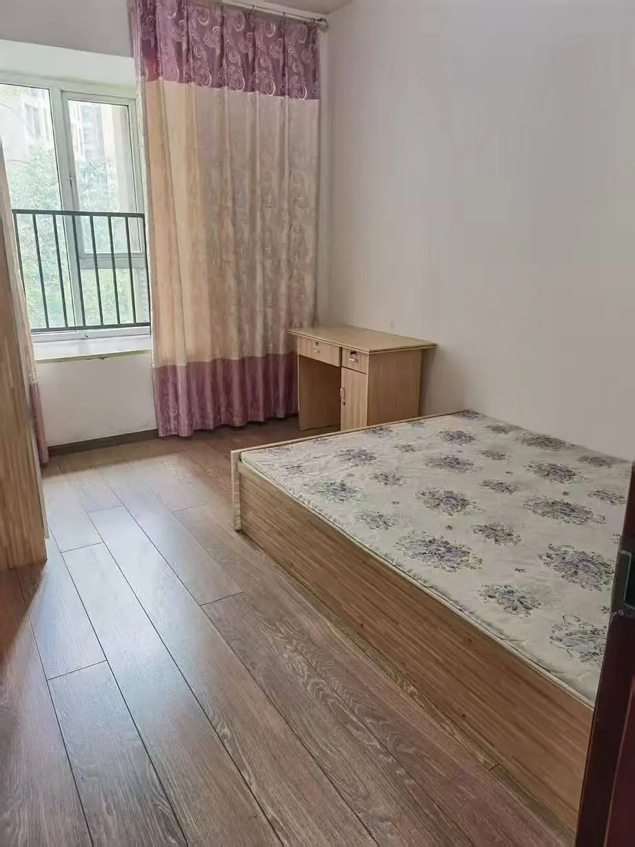 房屋图片 6