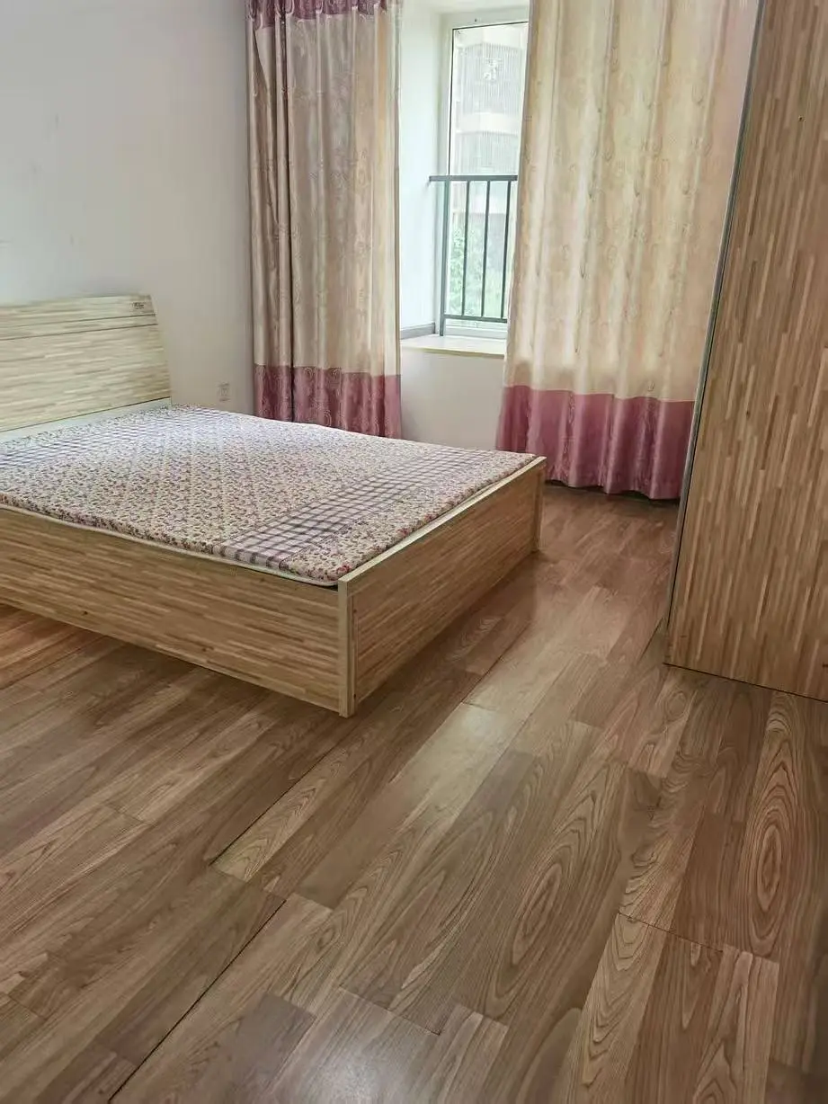 房屋图片 2